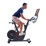Echelon Ex-5s-22 Smart Connect Bike