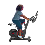 Echelon Ex-5 Smart Connect Bike