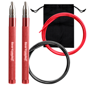 Hummer Speed Jump Rope