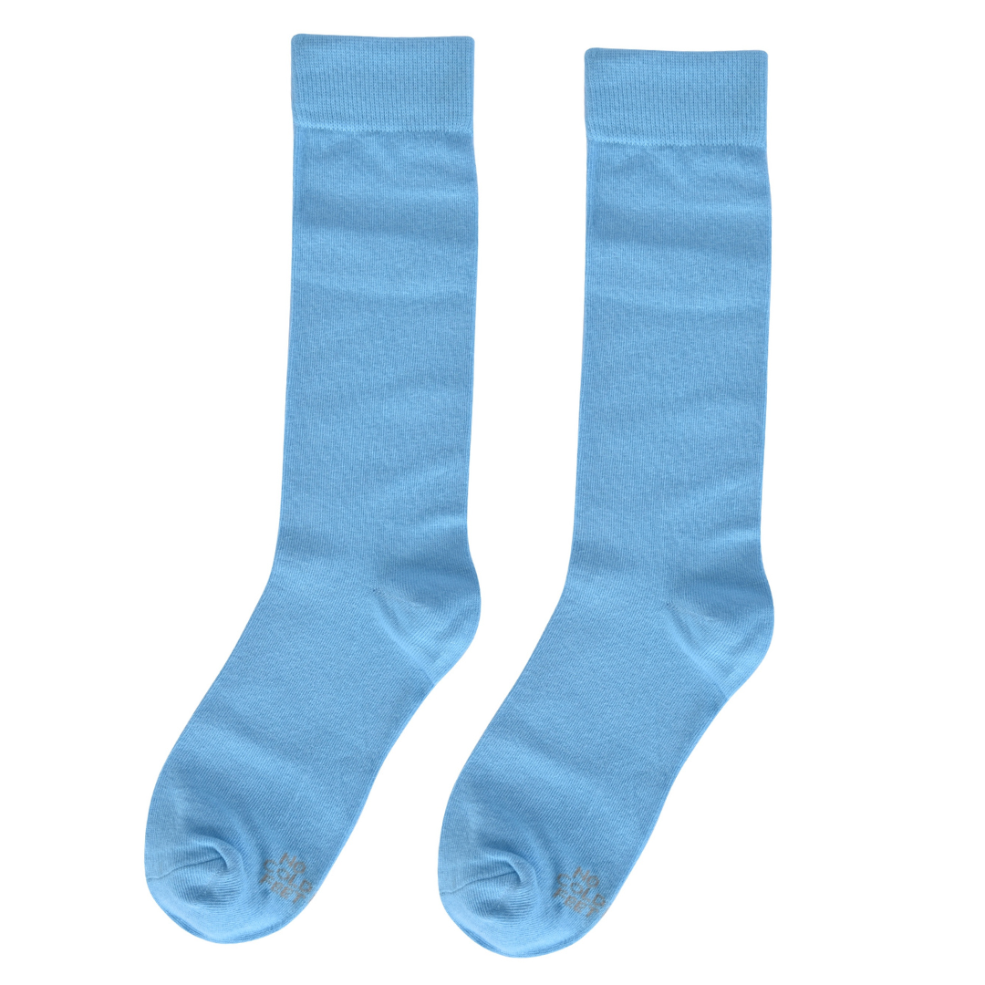 Coastal Cool Sock Bundle