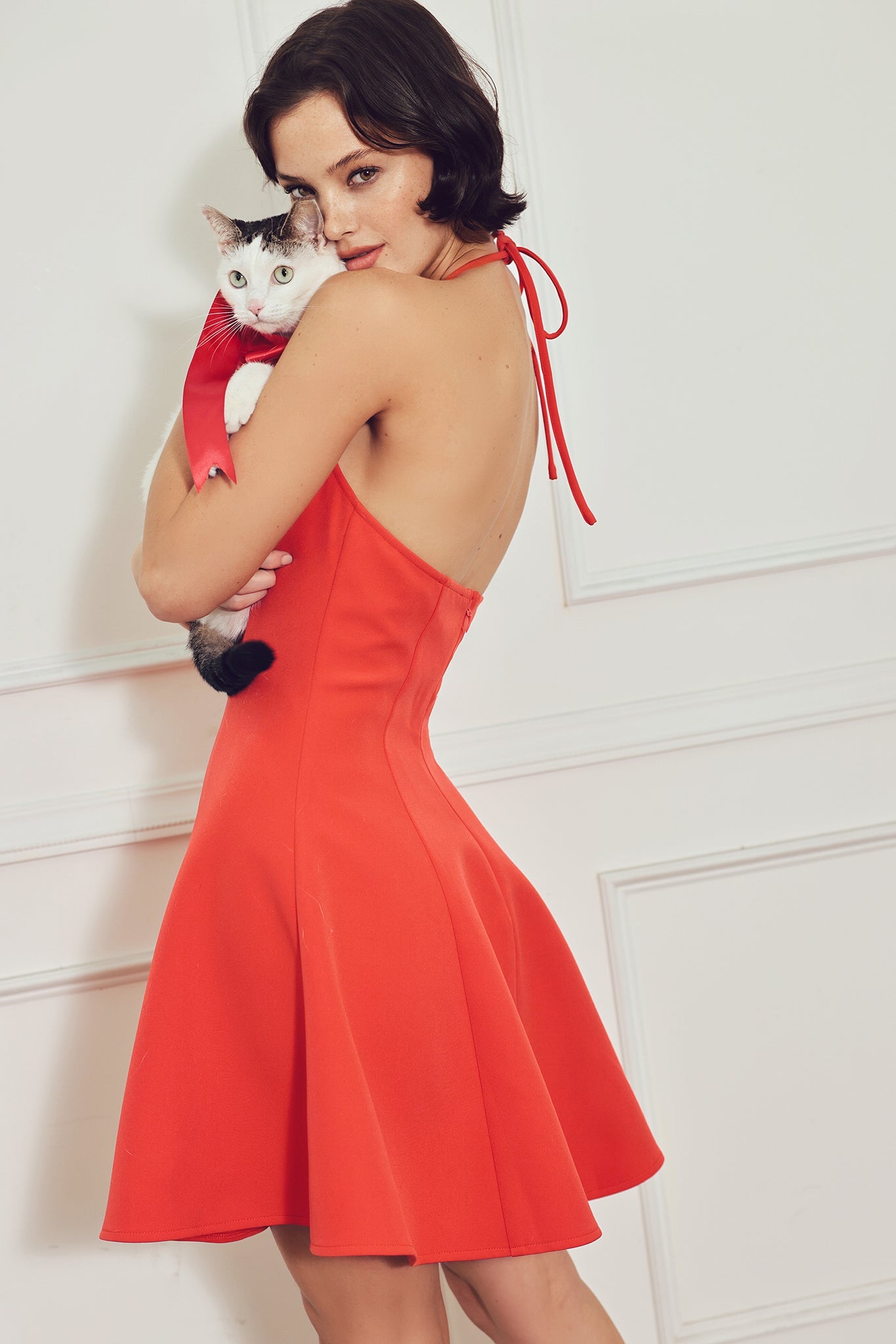 stein mart party dresses SteinMart.com