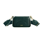 Jason Wu Crossbody Bag, Jungle