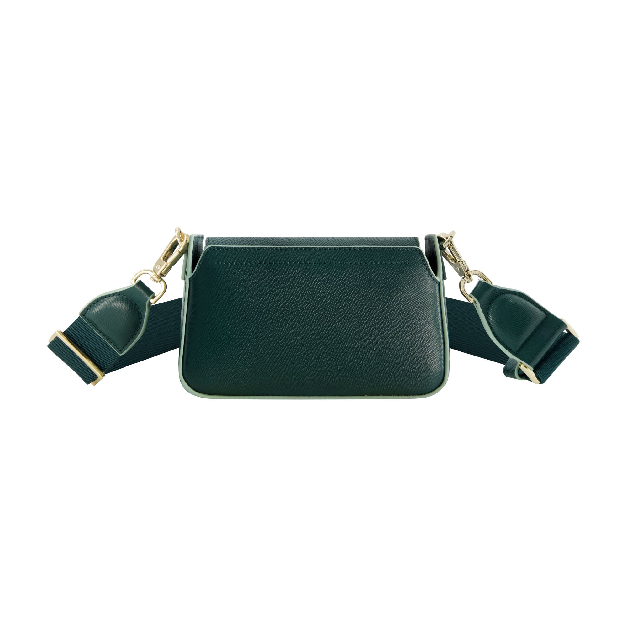 バックストリート⭐︎スーパージェクション　ユニストーン SteinMart.com | Jason Wu Crossbody Bag, JUNGLE – Stein Mart
