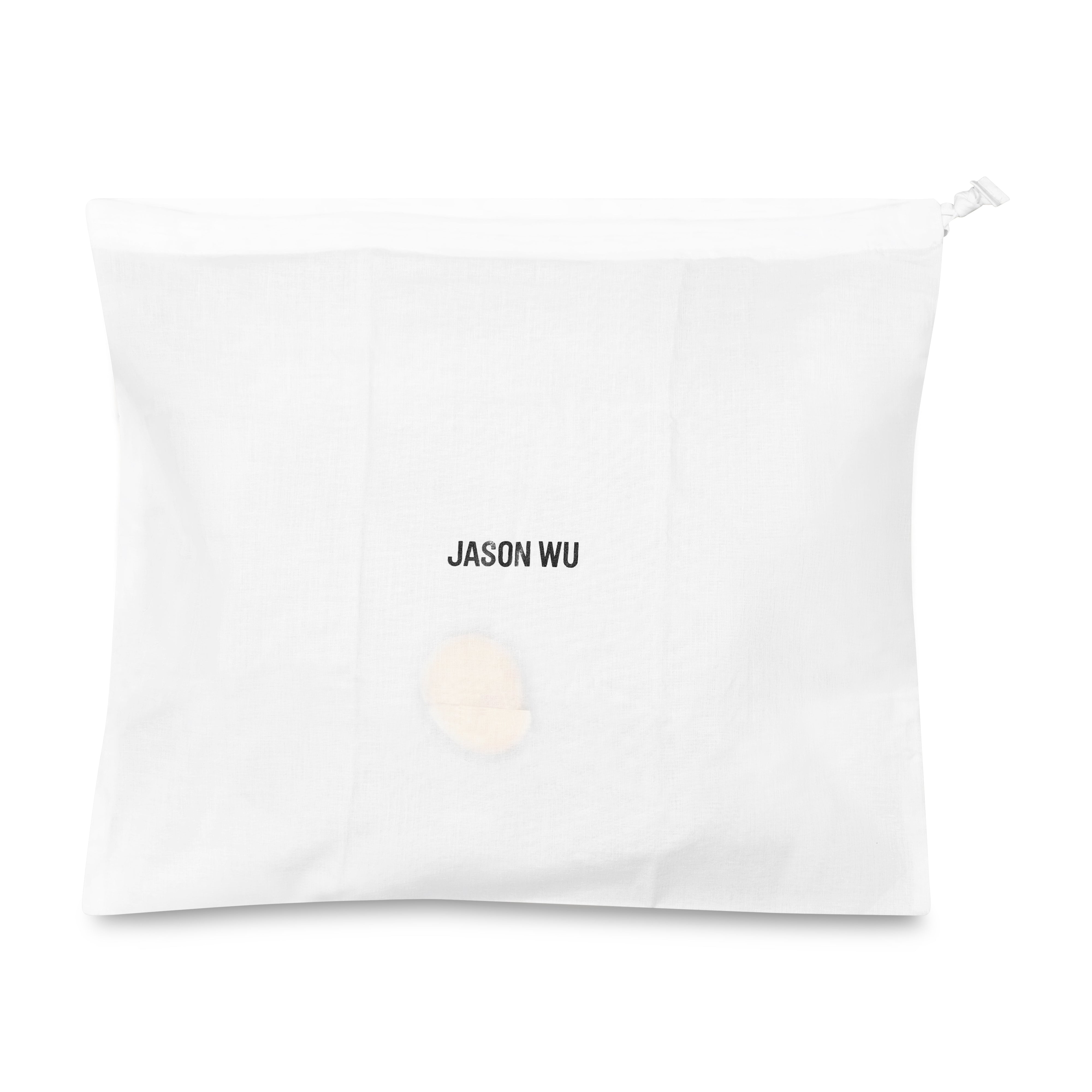 Jason Wu Crossbody Bag - Jungle