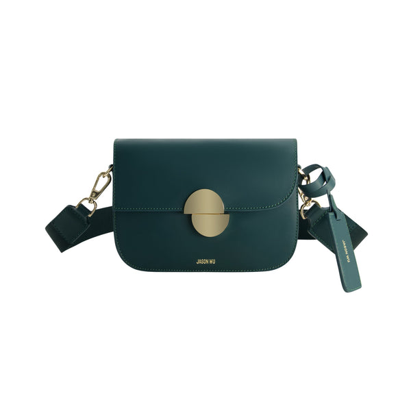 SteinMart.com | Jason Wu Crossbody Bag - Jungle – Stein Mart