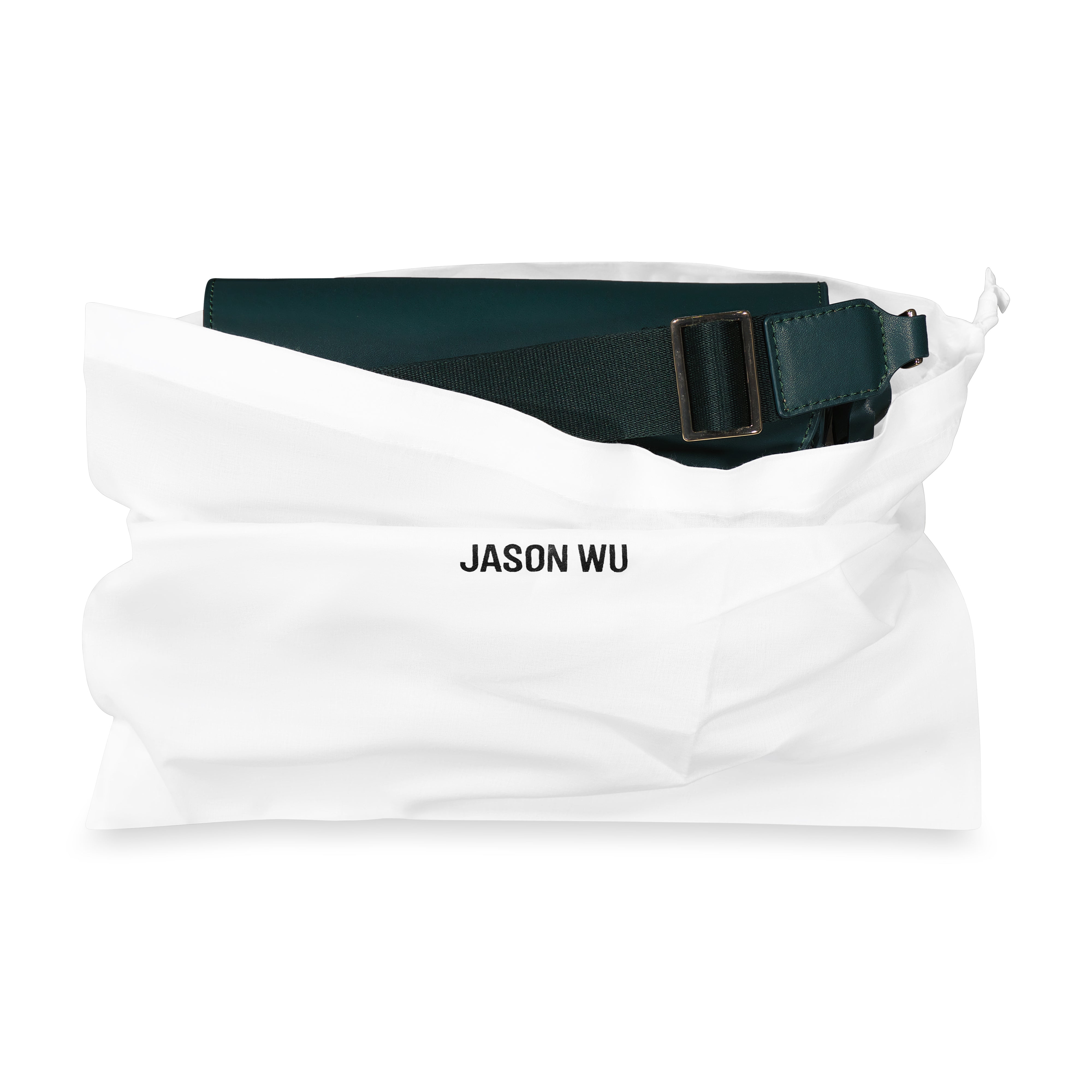 Jason Wu Crossbody Bag - Jungle