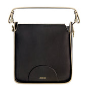 Jason Wu Convertible Shoulder Bag - Black