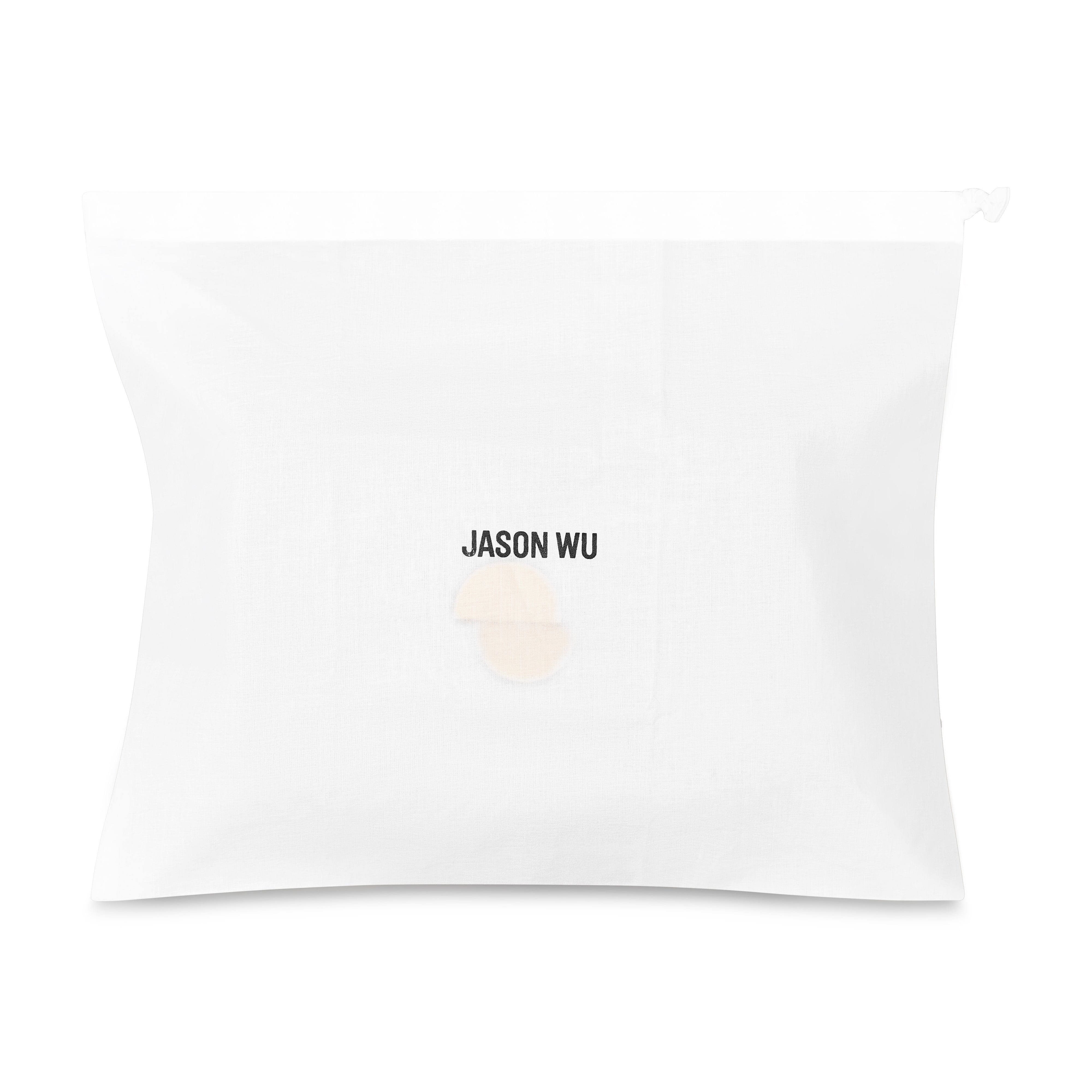 Jason Wu Shoulder Bag, Grape