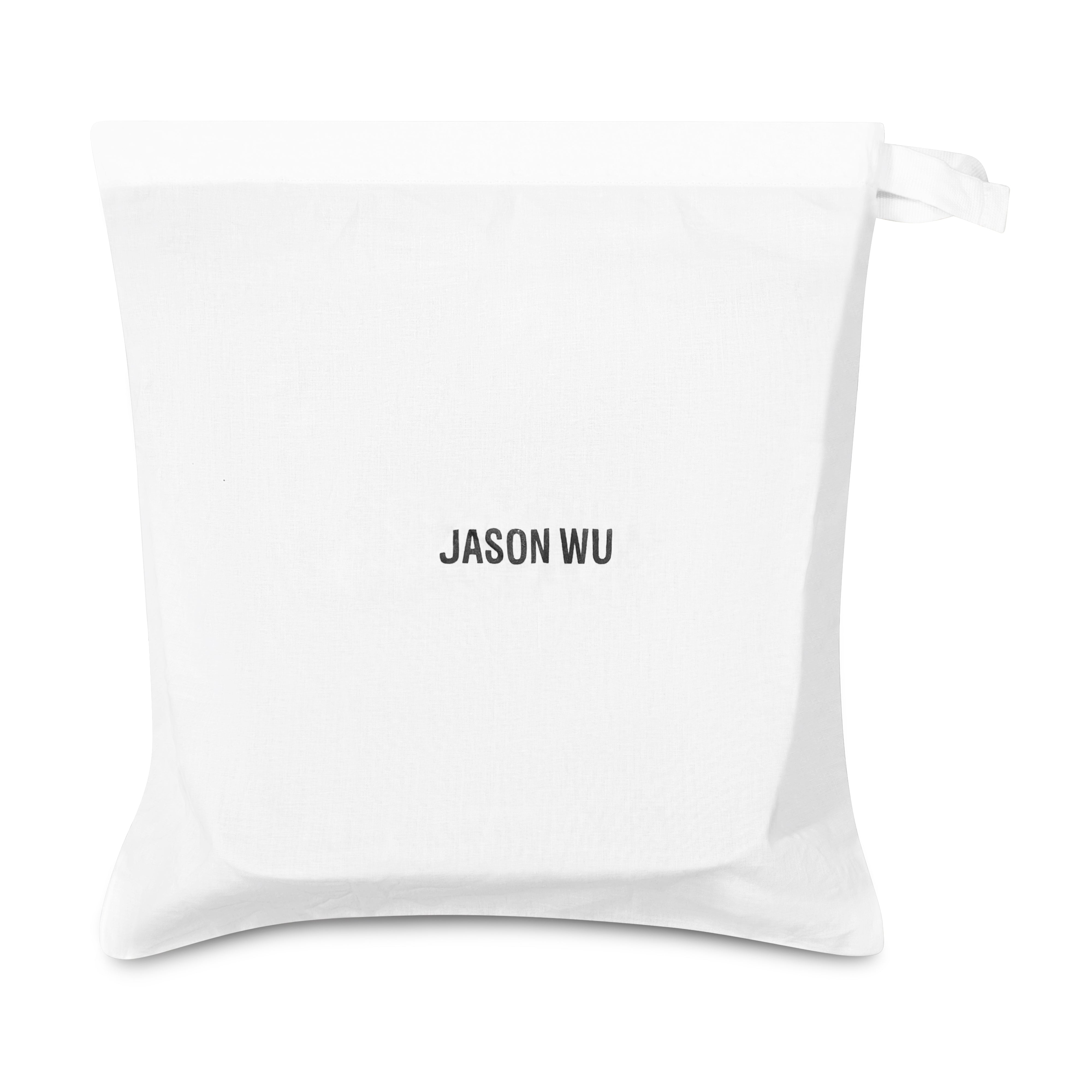 Jason Wu Crossbody Bag, Grape Elfi