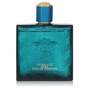 Versace Eros by Versace Eau De Parfum Spray (Tester) 3.4 oz for Men