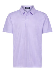 Vineyard Polo