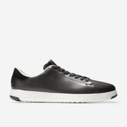 [w02896-wide] Womens Cole Haan Grandpro Tennis Sneaker - Wide Width