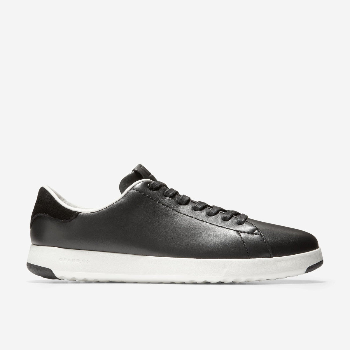[w02896-wide] Womens Cole Haan Grandpro Tennis Sneaker - Wide Width
