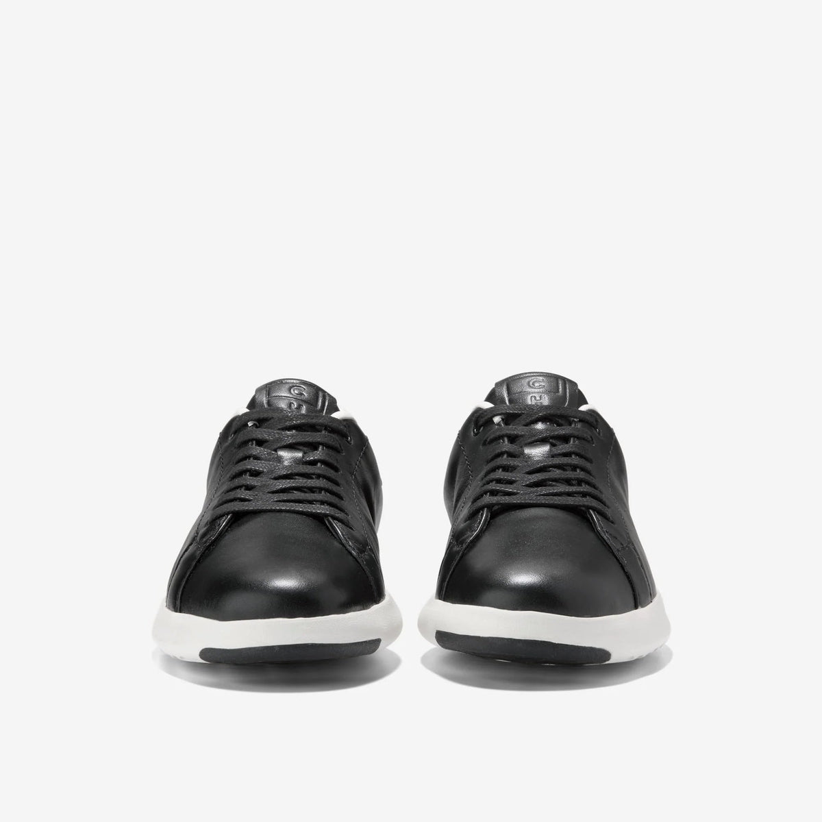 [w02896-wide] Womens Cole Haan Grandpro Tennis Sneaker - Wide Width