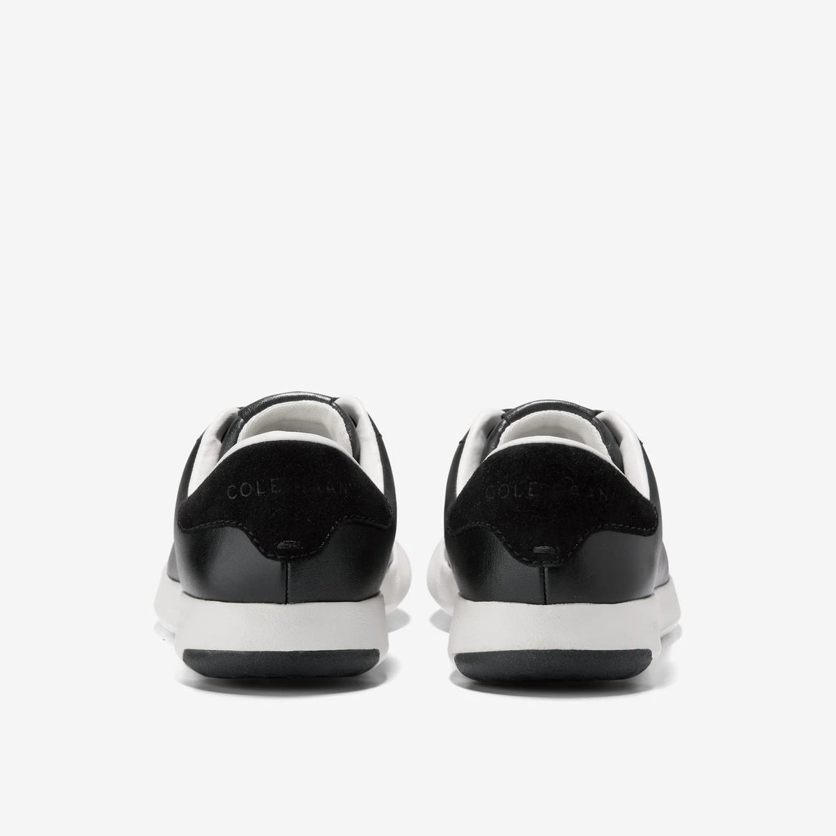 [w02896-wide] Womens Cole Haan Grandpro Tennis Sneaker - Wide Width
