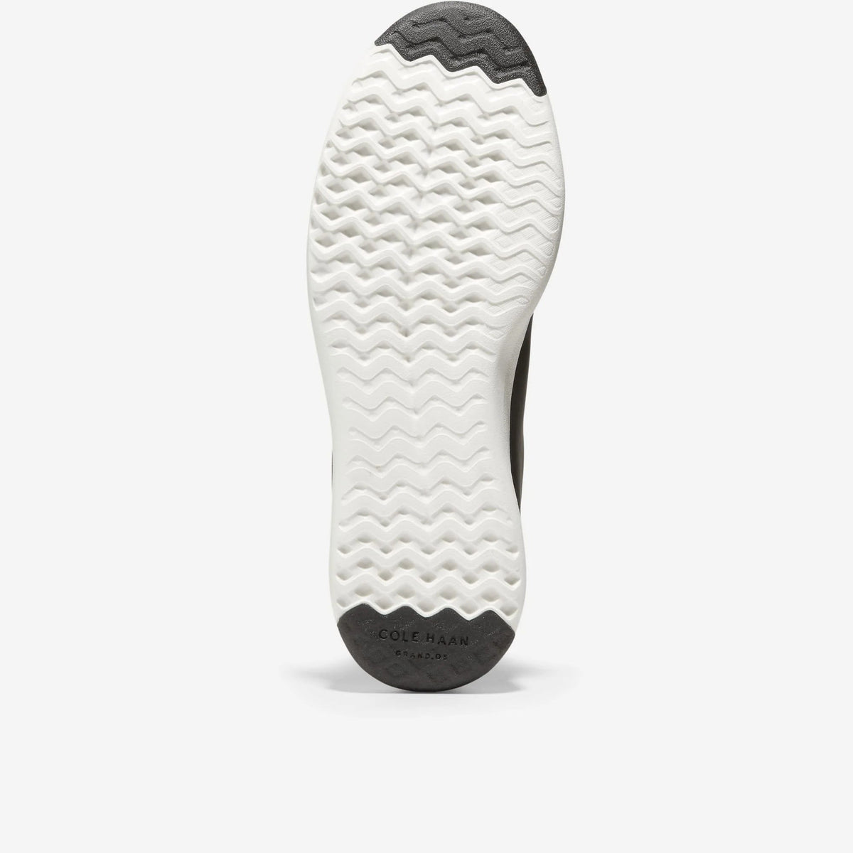 [w02896-wide] Womens Cole Haan Grandpro Tennis Sneaker - Wide Width