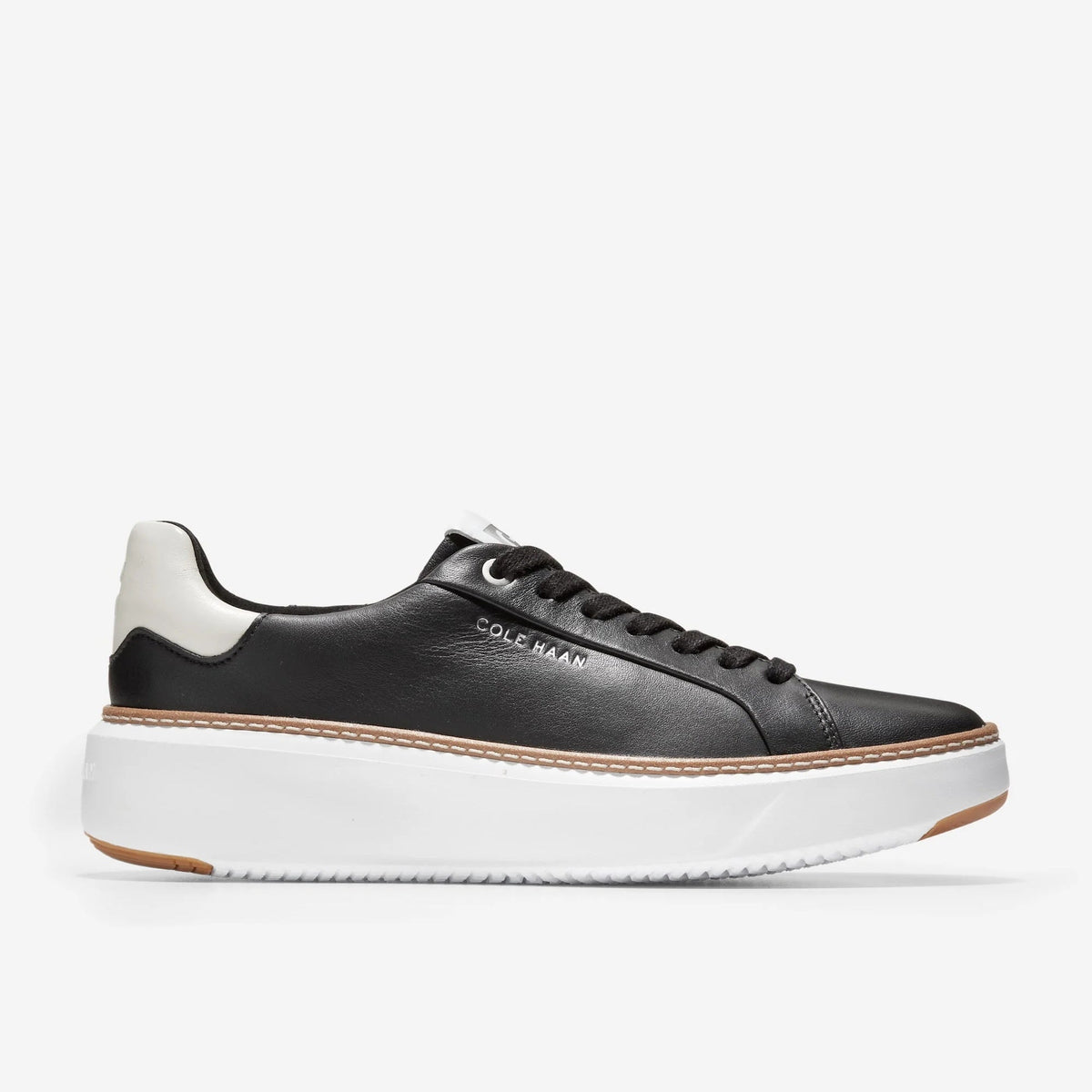 [w22706] Womens Cole Haan Grandpro Topspin