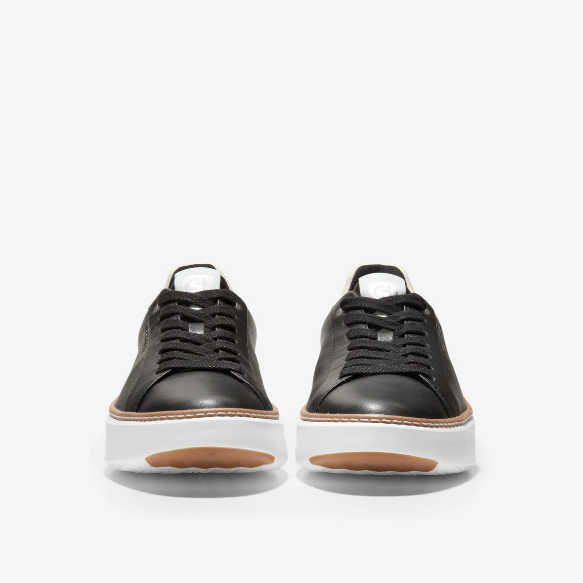 [w22706] Womens Cole Haan Grandpro Topspin