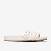 [w25882] Womens Cole Haan Mojave Slide Sandal