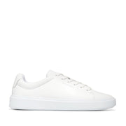 [w26723] Womens Cole Haan Grand 36ø