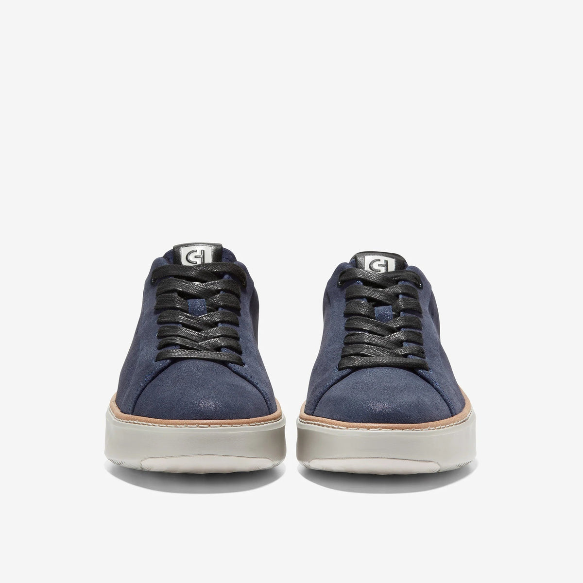 [w27382-wide] Womens Cole Haan Grandpro Topspin - Wide Width