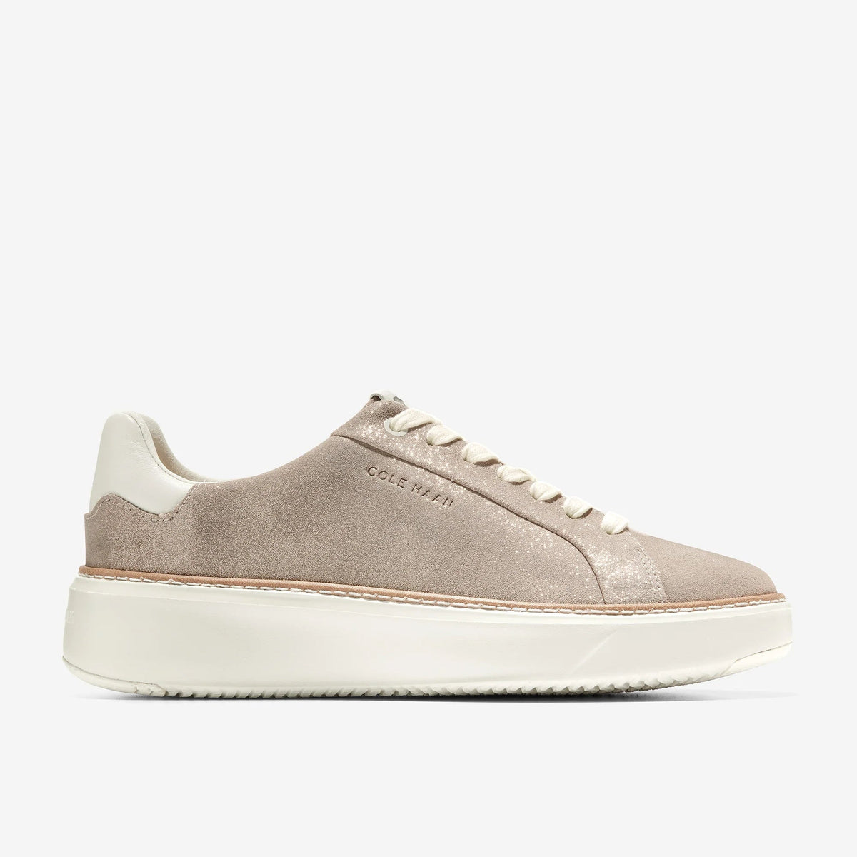 [w27401-wide] Womens Cole Haan Grandpro Topspin - Wide Width