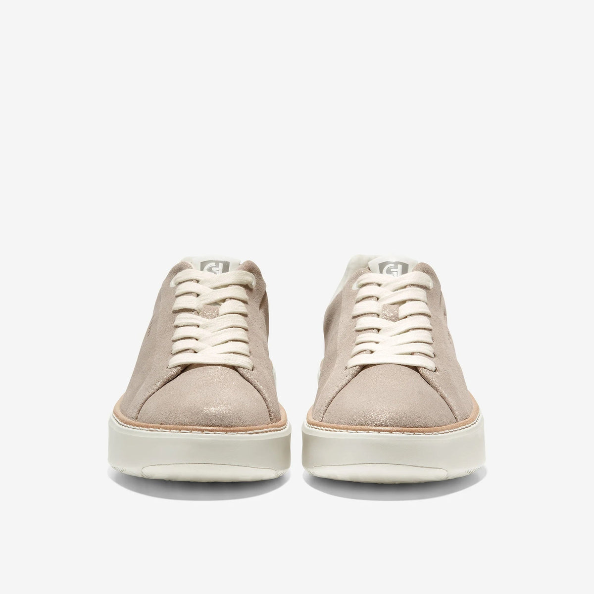 [w27401-wide] Womens Cole Haan Grandpro Topspin - Wide Width