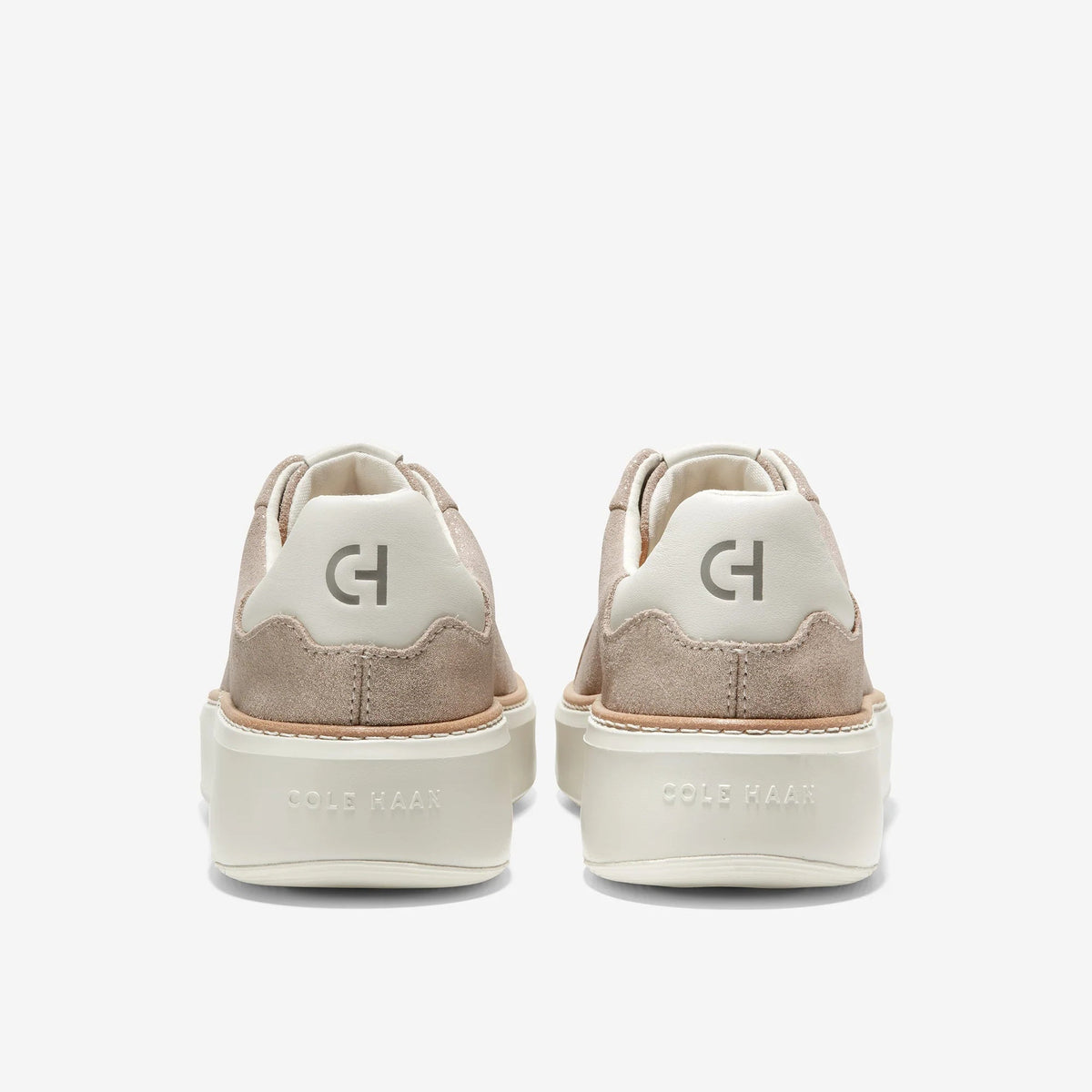 [w27401-wide] Womens Cole Haan Grandpro Topspin - Wide Width
