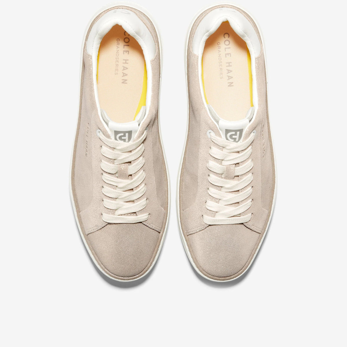 [w27401-wide] Womens Cole Haan Grandpro Topspin - Wide Width