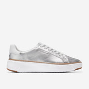 [w27777-wide] Womens Cole Haan Grandpro Topspin Golf - Wide Width