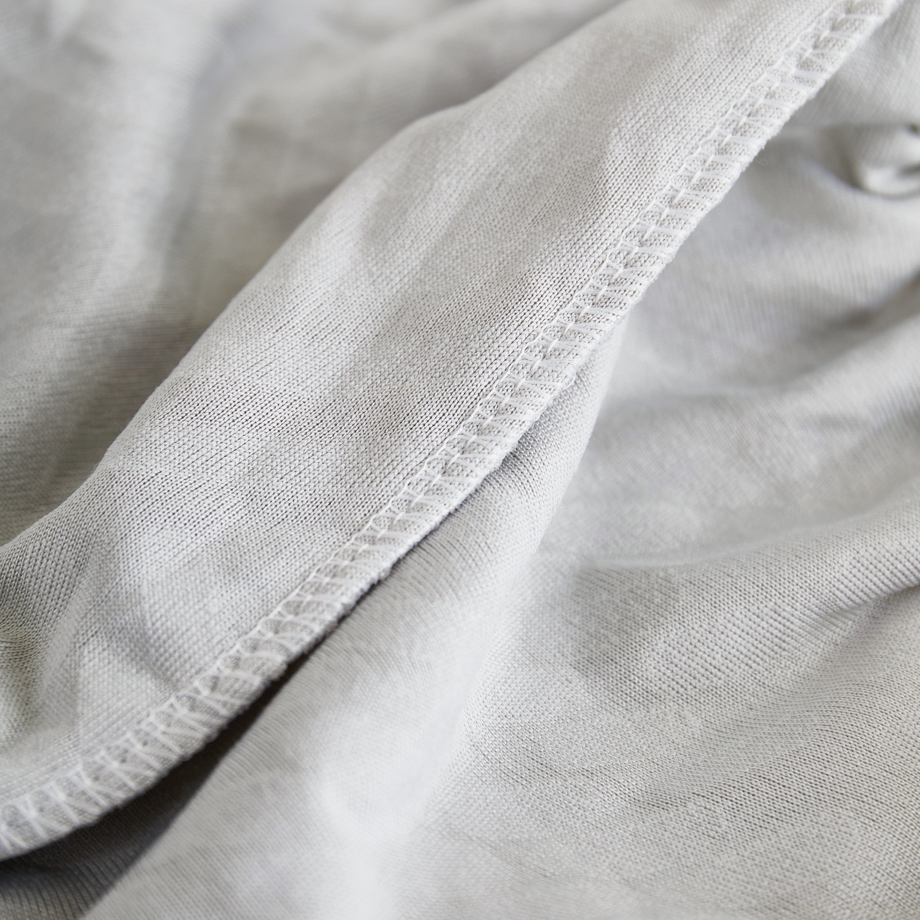 Stretch Sofa Covers For Couch Seats And Cushions, Suitable For 1/2/3/4/l Seater Sofas And Couches