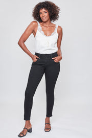 Women's Wannabettabutt Skinny Jeans