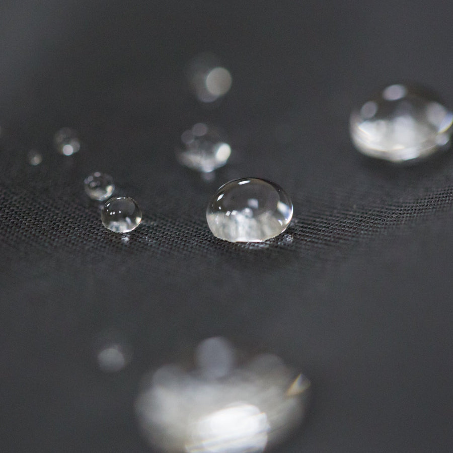 Waterproof Windproof Large Outdoor Blanket