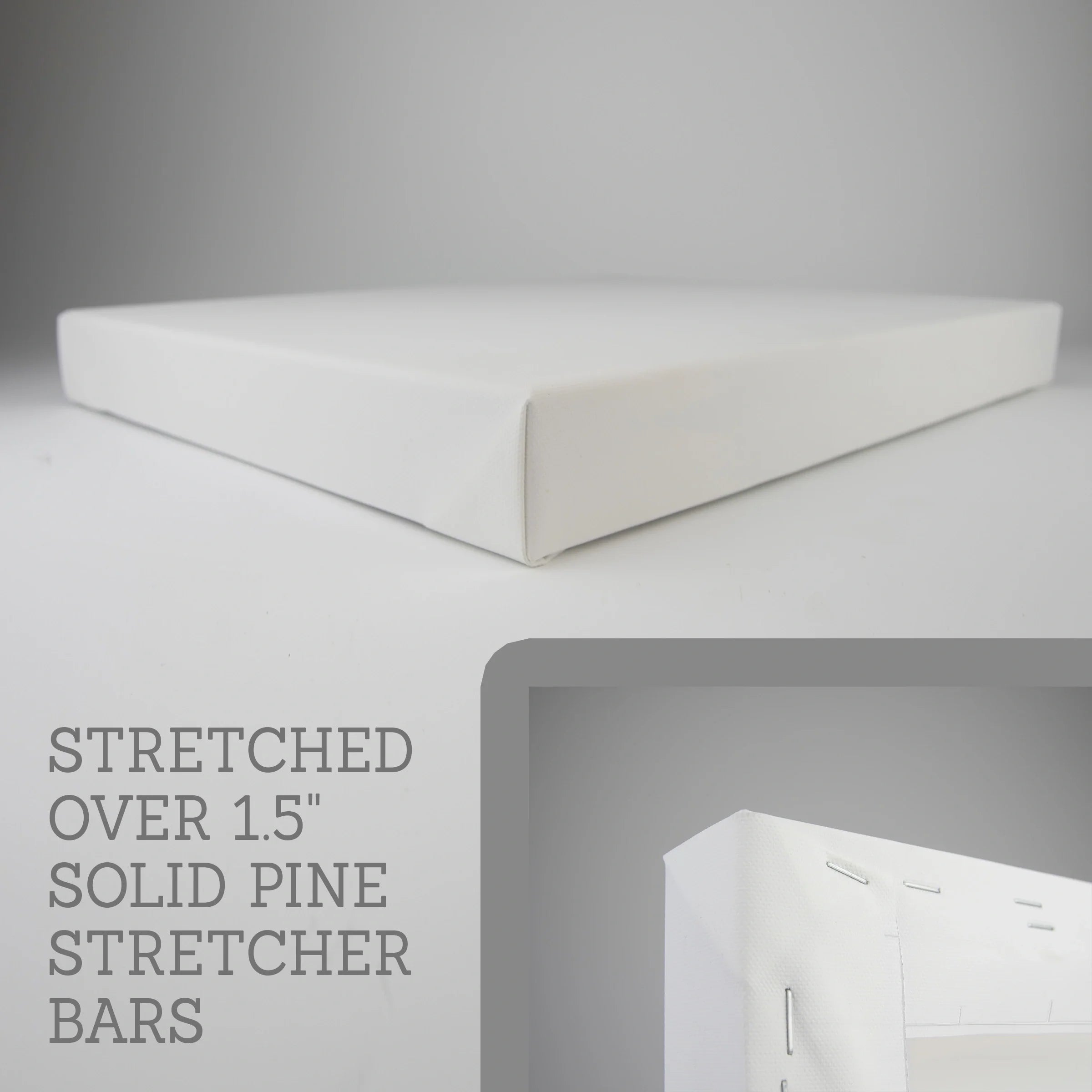 Abstract Line Art Wall Art Set Of 3. Minimalist Figure Drawings