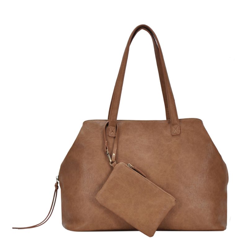 Erica Tote