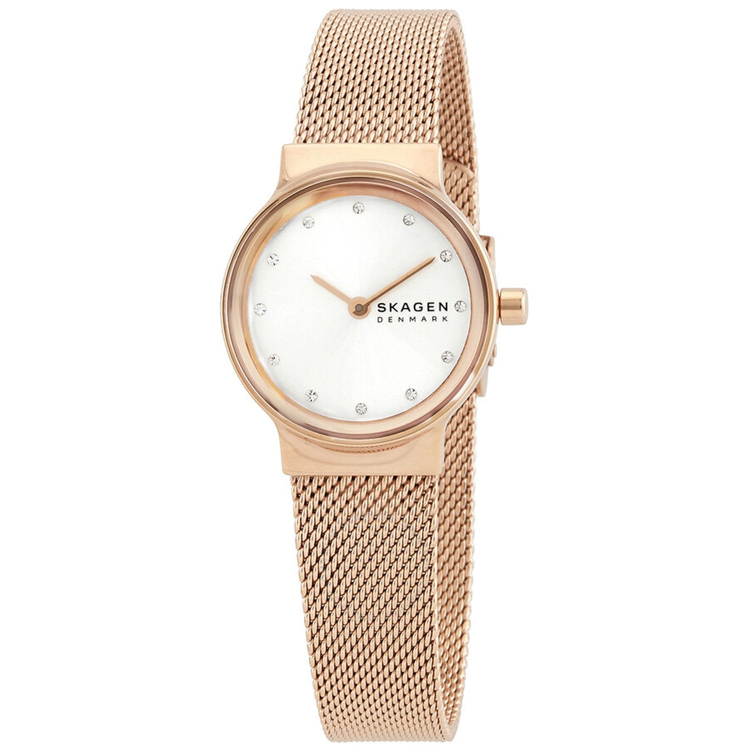 Skagen Women's Freja Watch