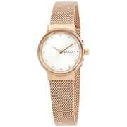 Skagen Women's Freja Watch