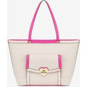 Love Moschino Shoulder Bags