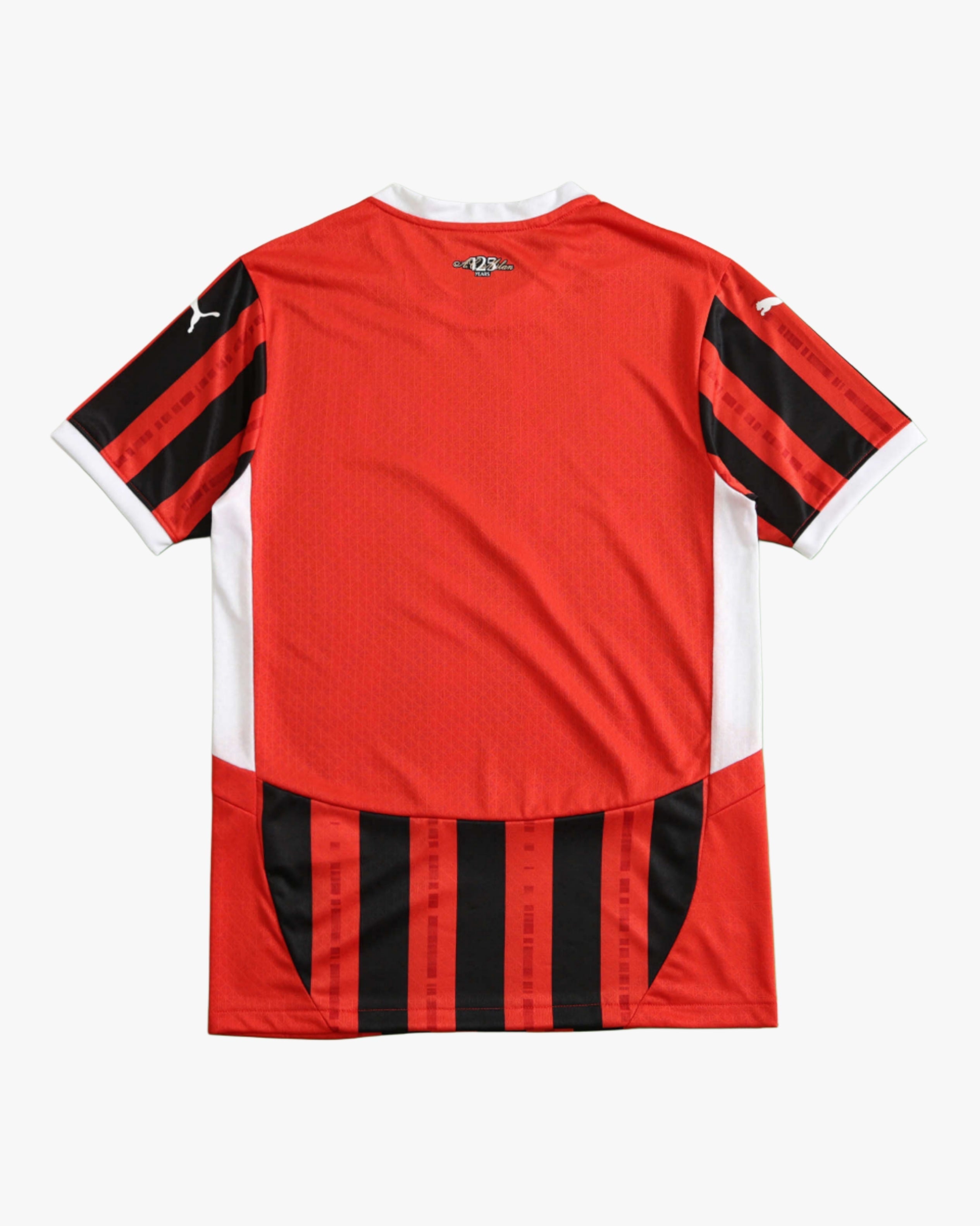 AC Milan Home 2024/25 Puma Jersey
