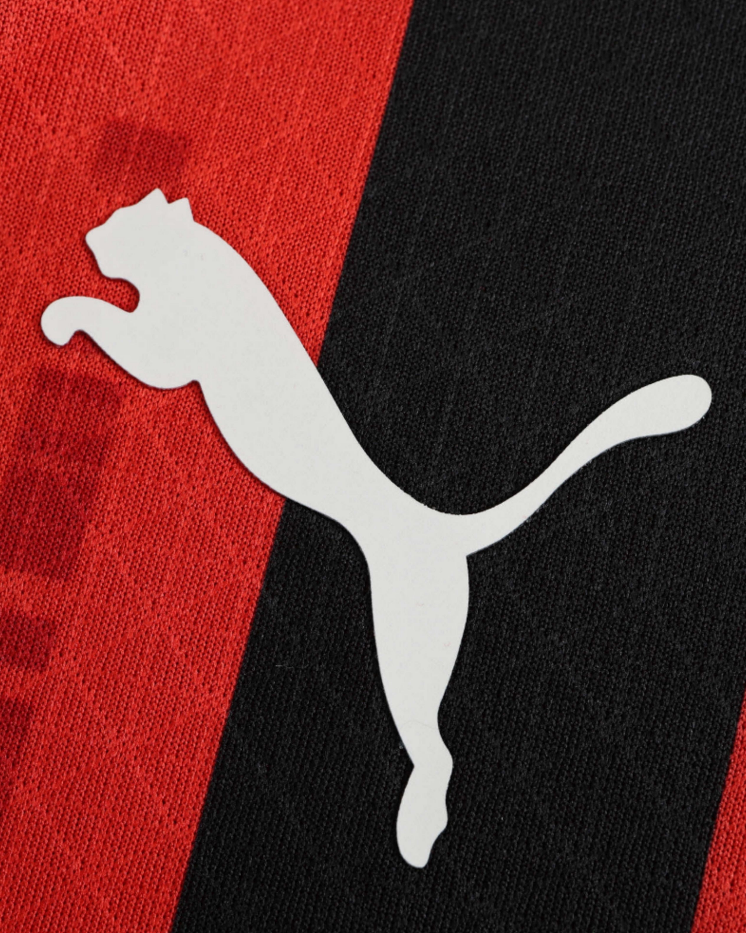 AC Milan Home 2024/25 Puma Jersey