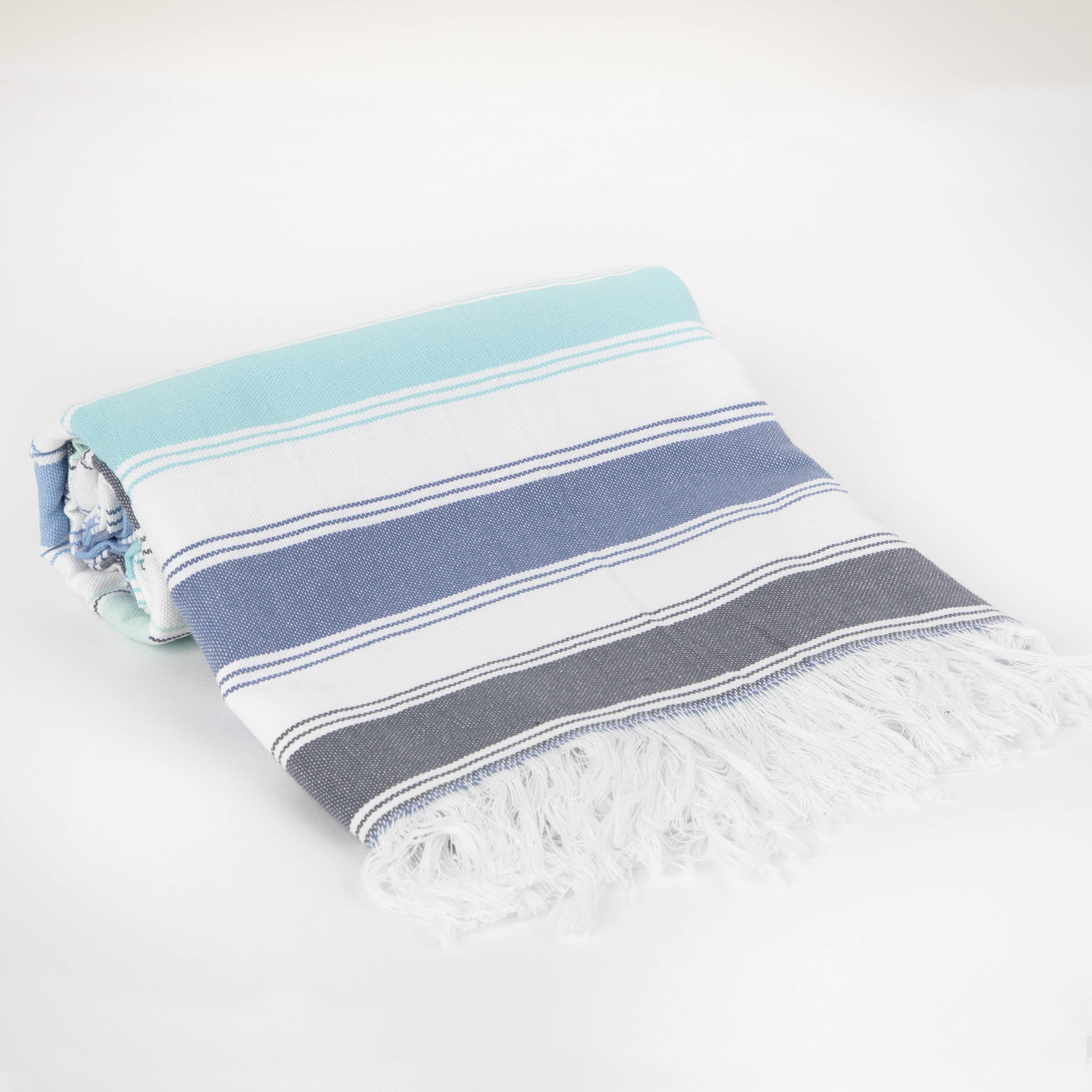 Sand Free Turkish Beach Towels