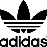 Adidas Boys Campeon II  Jersey T-Shirt Red/ White Size Youth