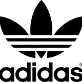 Adidas Boys Campeon II  Jersey T-Shirt Red/ White Size Youth