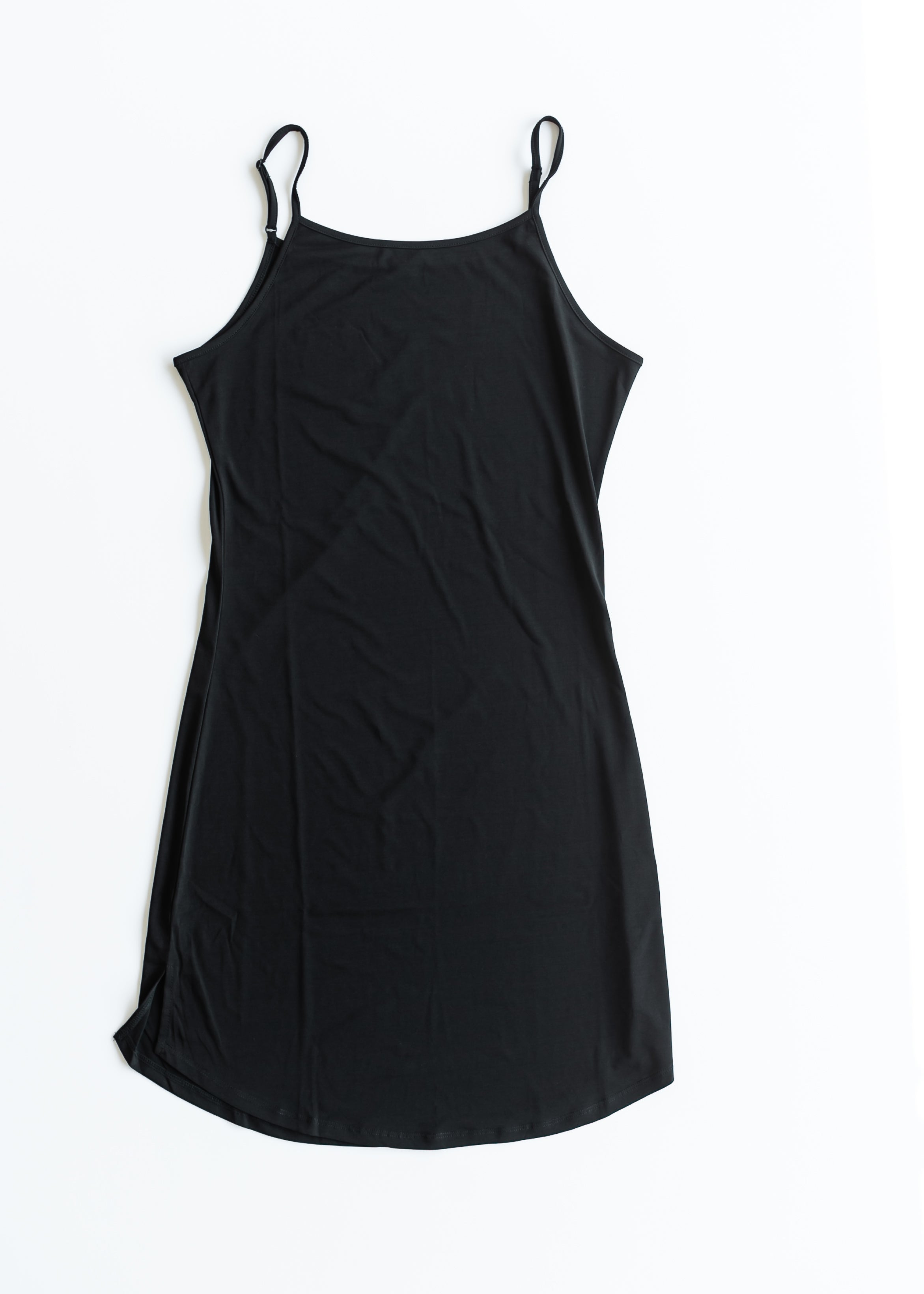 Adjustable Full Slip | Includes Plus Size