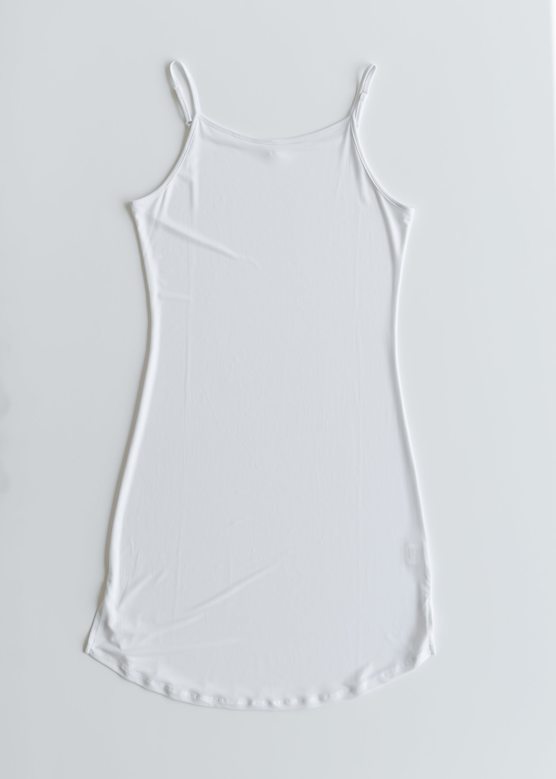 Adjustable Full Slip | Includes Plus Size