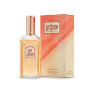 Coty Lady Stetson Eau De Cologne For Women