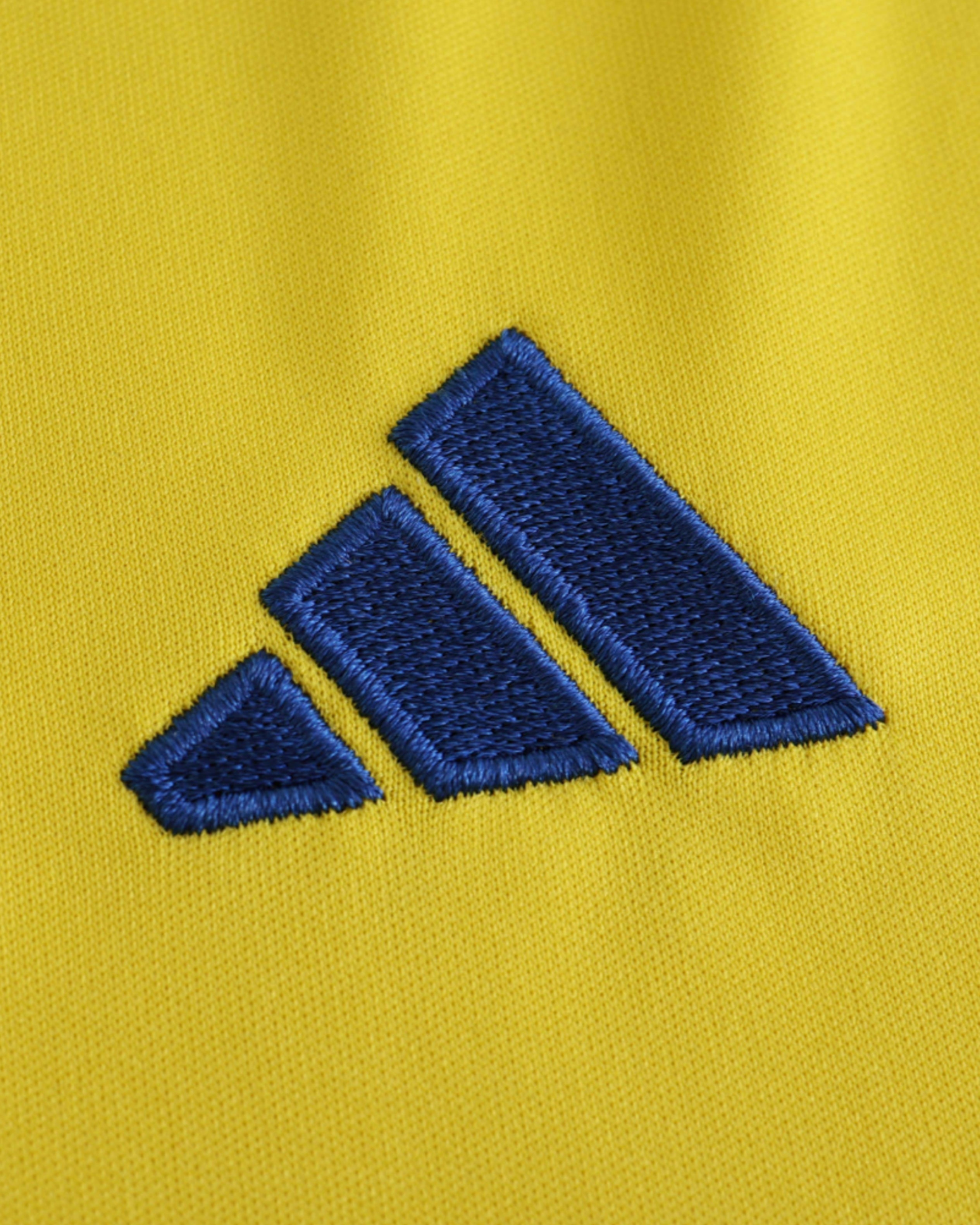 Al Nassr Home 2024/25 Kids Jersey & Shorts