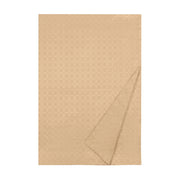 Albert Duvet Cover
