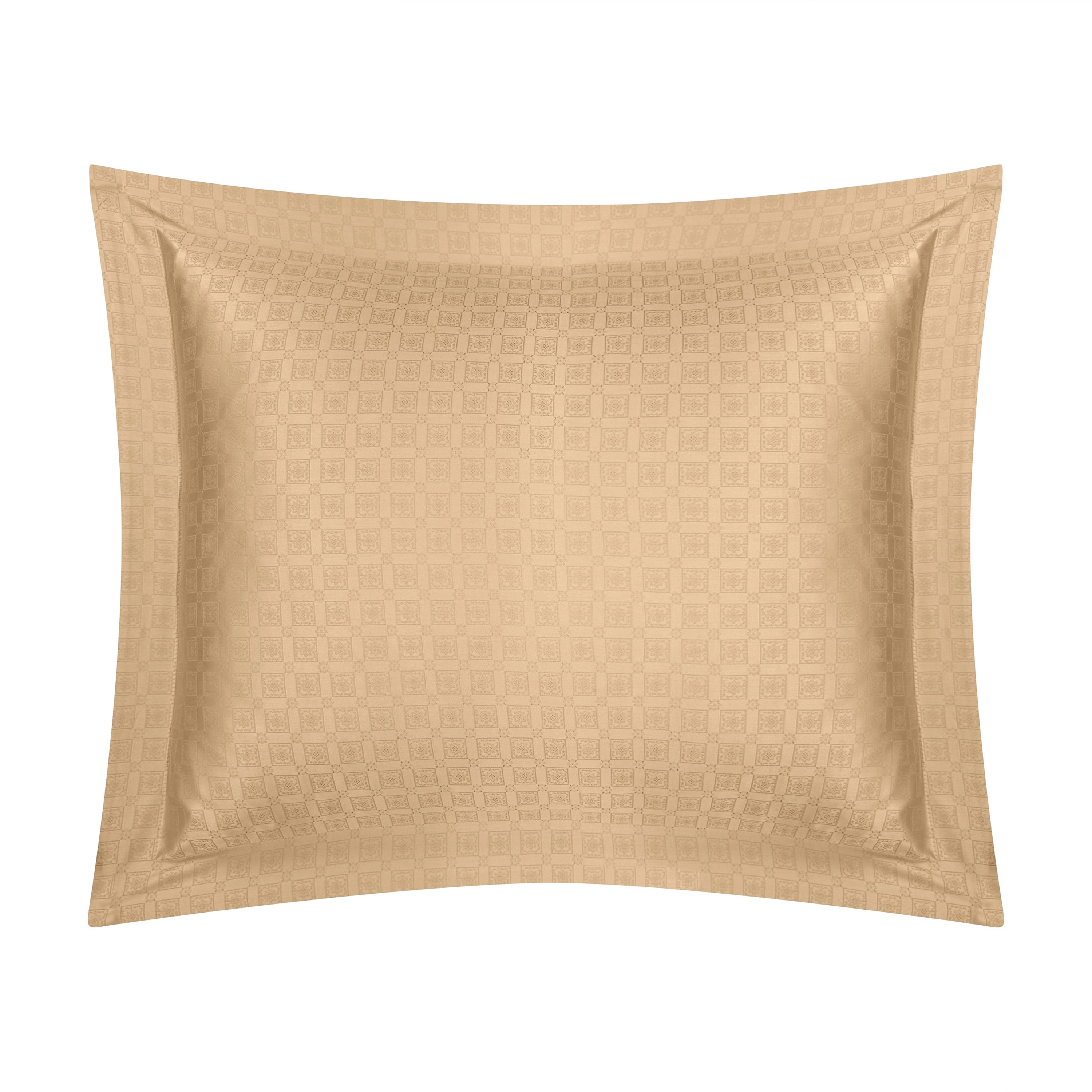 Albert Duvet Cover
