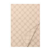 Alexandra Duvet Cover